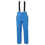 Norway Alpine Team Jr. Full Zipped Salopette 120 NAB [スキーウェア ジュニア]