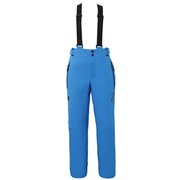 Norway Alpine Team Jr. Full Zipped Salopette PF8G2OB70 NAB 150cm [スキーウェア ジュニア]