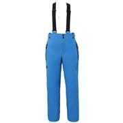 Norway Alpine Team Jr. Full Zipped Salopette PF8G2OB70 NAB 140cm [スキーウェア ジュニア]