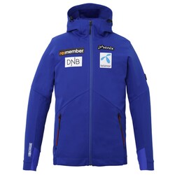 PHENIX（フェニックス）ソフトシェルジャケット　ノルウェー ヨドバシ.com - フェニックス phenix Norway Alpine Team Soft