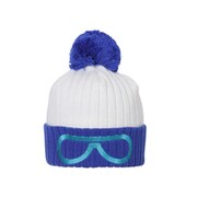 GoGo Watch Cap PS8G8HW87 WT JFサイズ [キャップ ヘアーバンド]