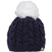 Color Fur Watch Cap KF NV [キャップ・ヘアーバンド]