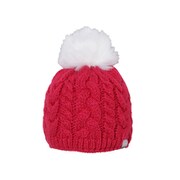 Color Fur Watch Cap PS8H8HW90 PK JFサイズ [キャップ ヘアーバンド]