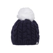 Color Fur Watch Cap JF NV [キャップ・ヘアーバンド]