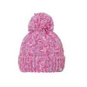Colorful Girls Watch Cap PS8H8HW91 LP JFサイズ [アウトドア 帽子 キッズ用]