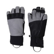 Mush Leather Gloves S CG [グローブ・ミット]