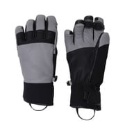 Mush Leather Gloves XL CG [グローブ・ミット]