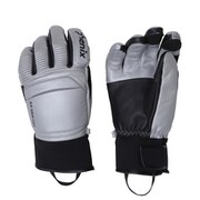 Formula Leather Gloves L SI [グローブ・ミット]