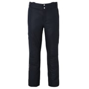 Demo Team Solid 3-D Pants L-74 BK [スキーウェア パンツ ユニセックス]
