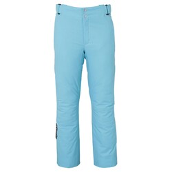 ヨドバシ.com - フェニックス phenix Demo Team Solid 3-D Pants M CB [スキーウェア パンツ ユニセックス]  通販【全品無料配達】
