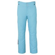 Demo Team Solid 3-D Pants S-76 CB [スキーウェア パンツ ユニセックス]