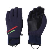 Demo Team Gloves S DN [グローブ・ミット]