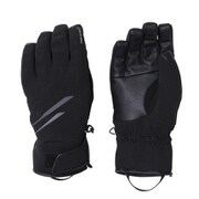 Demo Team Gloves XL BK [グローブ・ミット]