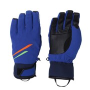 Demo Team Gloves M RB [グローブ・ミット]