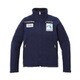Norway Alpine Team Jr. Soft Shell Jacket 120cm DN [スキーウェア ミドルウェア]
