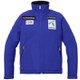 Norway Alpine Team Jr. Soft Shell Jacket 120cm RB [スキーウェア ミドルウェア]