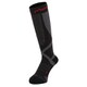 Ergomotion Pro Socks PF878SO00 BK Mサイズ(22-24cm) [スキーソックス]
