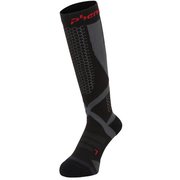 Ergomotion Pro Socks PF878SO00 BK Lサイズ(25-27cm) [スキーソックス]