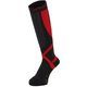 Ergomotion Pro Socks PF878SO00 CG Lサイズ(25-27cm) [スキーソックス]