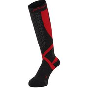 Ergomotion Pro Socks PF878SO00 CG Lサイズ(25-27cm) [スキーソックス]