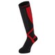 Ergomotion Pro Socks PF878SO00 CG Mサイズ(22-24cm) [スキーソックス]