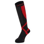 Ergomotion Pro Socks PF878SO00 CG Mサイズ(22-24cm) [スキーソックス]