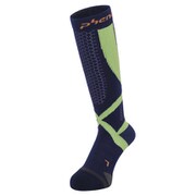 Ergomotion Pro Socks PF878SO00 DN Mサイズ(22-24cm) [スキーソックス]