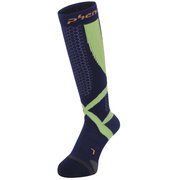Ergomotion Pro Socks PF878SO00 DN Lサイズ(25-27cm) [スキーソックス]