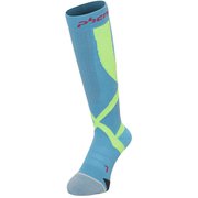 Ergomotion Pro Socks PF878SO00 CB Mサイズ(22-24cm) [スキーソックス]