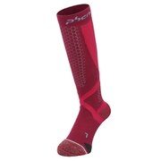 Ergomotion Pro Socks PF878SO00 MA Mサイズ(22-24cm) [スキーソックス]