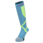 Ergomotion Pro Socks PF878SO00 CB Lサイズ(25-27cm) [スキーソックス]