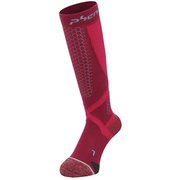 Ergomotion Pro Socks PF878SO00 MA Lサイズ(25-27cm) [スキーソックス]