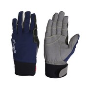 Ergo Grip Gloves L DN [グローブ・ミット]