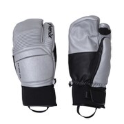 Tri-Finger Leather Gloves S SI [グローブ・ミット]