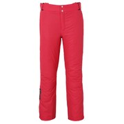 Demo Team Solid 3-D Pants PF872OB12 MA XSサイズ [スキーウェア パンツ メンズ]