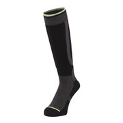 Muscle LIne Socks BK [ソックス]