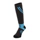 PortIon Support Socks PS878SO32 CG [ソックス]