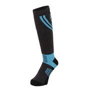 PortIon Support Socks PS878SO32 CG [ソックス]