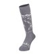 Ski Holiday Socks PS888SO61 LG [ソックス]