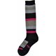 Line Socks PS888SO62 CG [ソックス]
