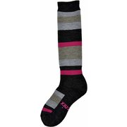 Line Socks PS888SO62 CG [ソックス]