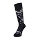 Ski Holiday Socks PS888SO61 NV [ソックス]