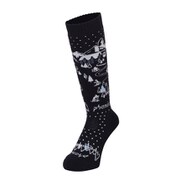 Ski Holiday Socks PS888SO61 NV [ソックス]