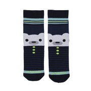 Character Tube Socks KF NV2 [ソックス]