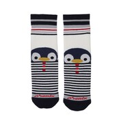 Character Tube Socks PS8G8SO70 NV KFサイズ [ソックス]
