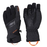 DELTA Hybrid Down Gloves S HECG [グローブ・ミット]