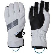 DELTA Hybrid Down Gloves PS878GL31 WT Mサイズ [スキーグローブ]