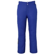 Demo Team Solid 3-D Pants S-72 RB [スキーウェア パンツ ユニセックス]