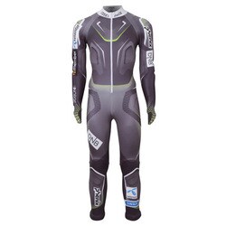 UNI】HONDA One Piece Racing Suit レーシングスーツ スキー