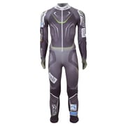 Norway Alpine Team GS Suit XXL CG [スキーウェア レーシングワンピース]